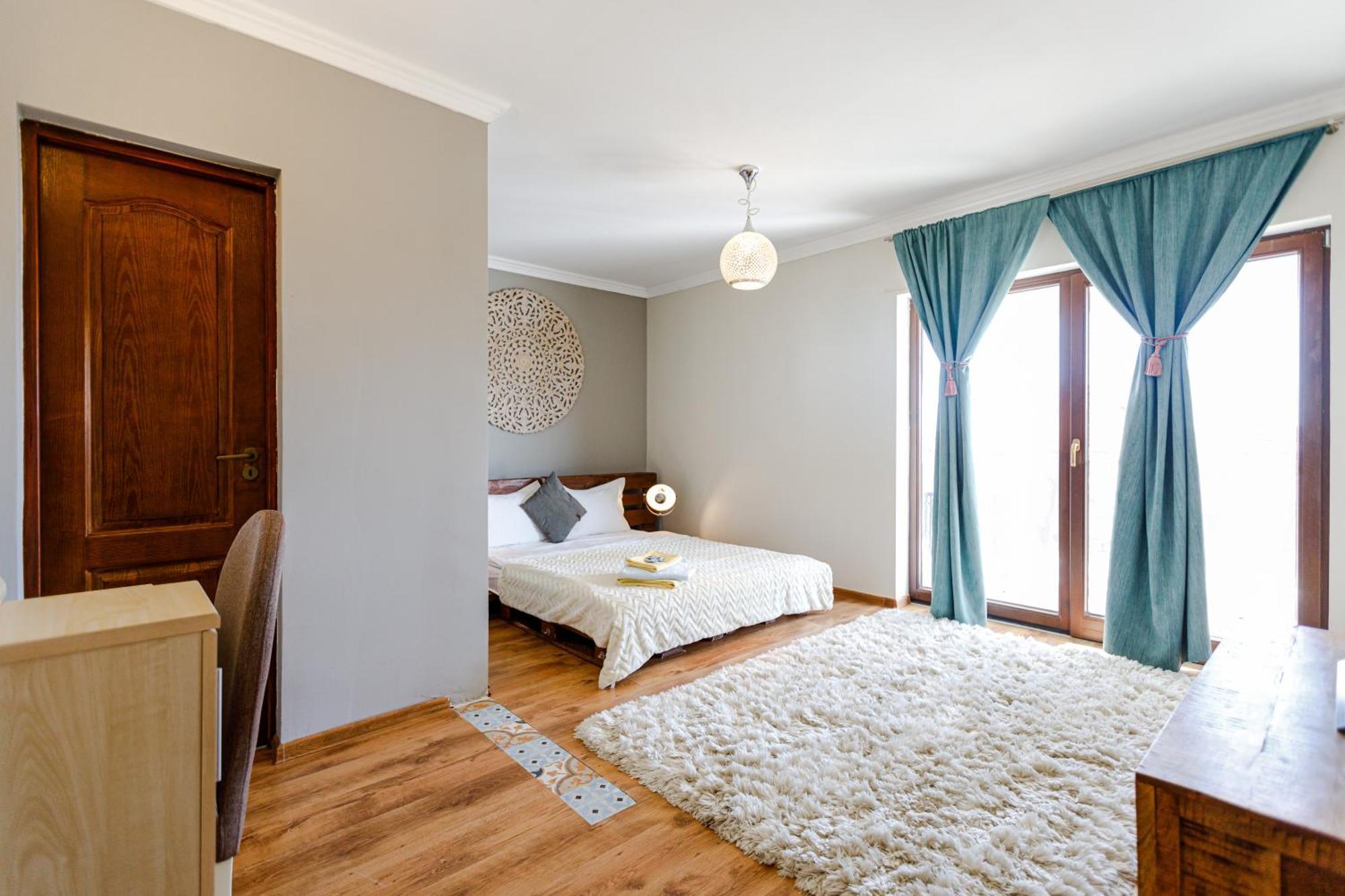 Gasthaus Sacalaz Hotel Timisoara Exterior photo