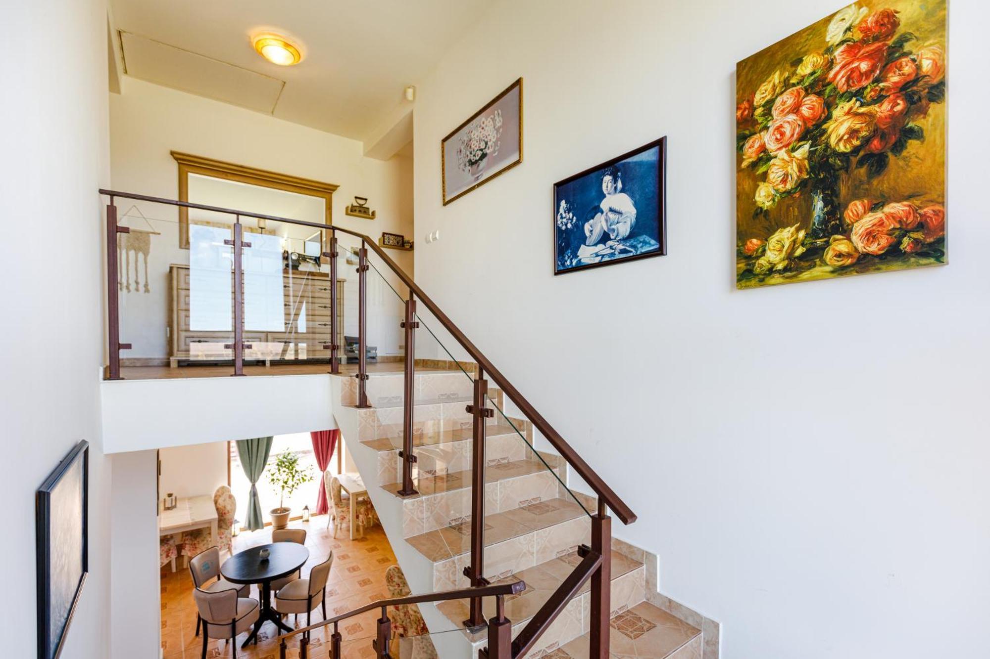 Gasthaus Sacalaz Hotel Timisoara Exterior photo
